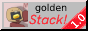 goldenstack net